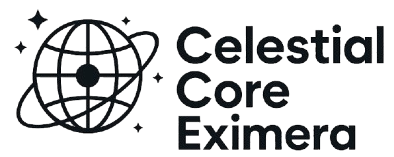 Celestial Core Eximera