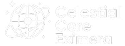 Celestial Core Eximera
