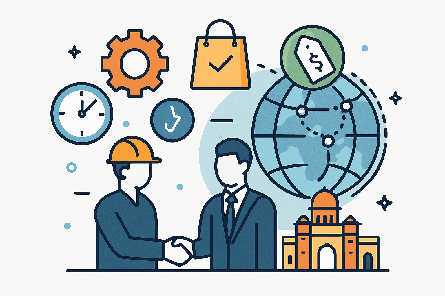 212cfd1a-7cef-49e6-8ede-6ac6892ac350-min