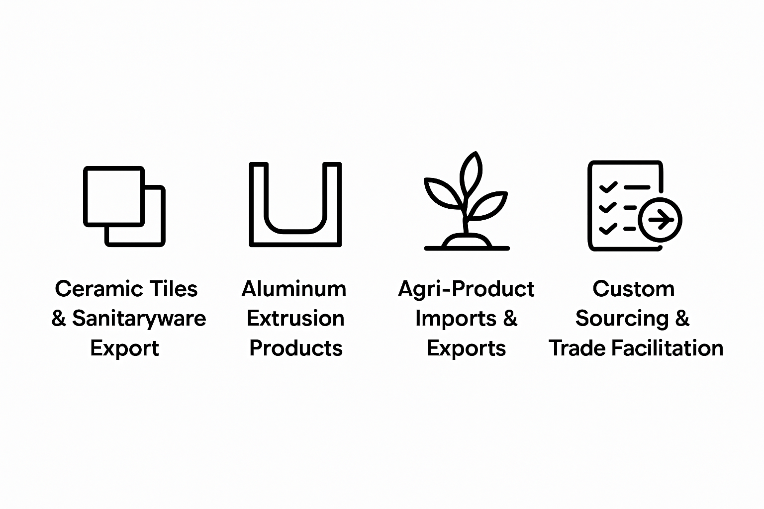 9bae02c2-2ce2-4fe0-afc6-2c3100c4d231