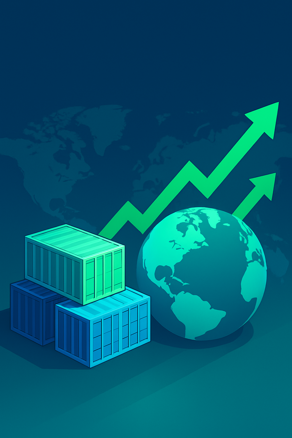 fcf4f260-6407-4610-a88a-1d21bacdfe93